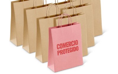 Seguro Integral para Comercio