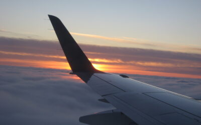 Asegurá unas vacaciones tranquilas