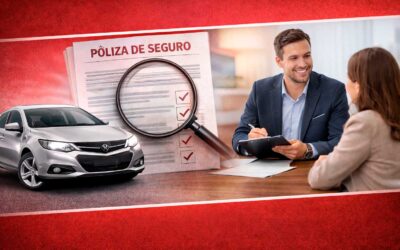 Tenés la cobertura correcta?